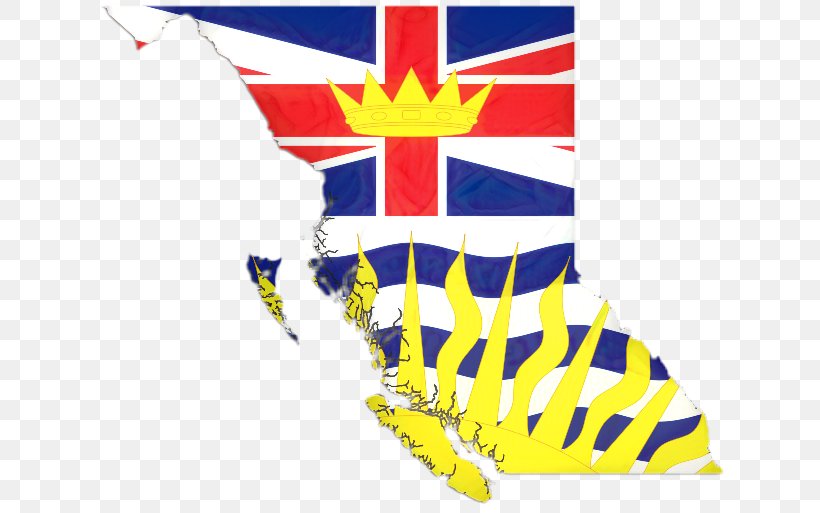 Union Jack, PNG, 641x513px, British Columbia, Canada, Coat Of Arms, Coat Of Arms Of British Columbia, Flag Download Free