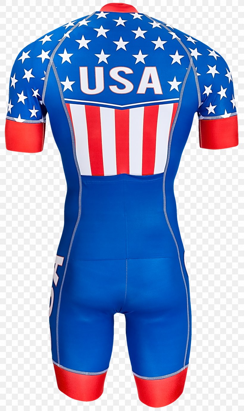 United States Cheerleading Uniforms Inline Speed Skating Aggressive Inline Skating In-Line Skates, PNG, 1000x1681px, United States, Aggressive Inline Skating, Blue, Cheerleading Uniform, Cheerleading Uniforms Download Free