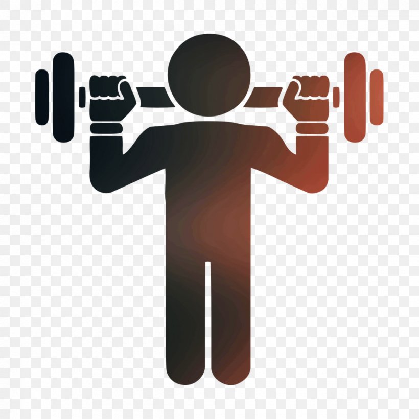Vector Graphics Royalty-free Fitness Centre Stock Photography Illustration, PNG, 1200x1200px, Royaltyfree, Arm, Art, Barbell, Bodybuilding Download Free