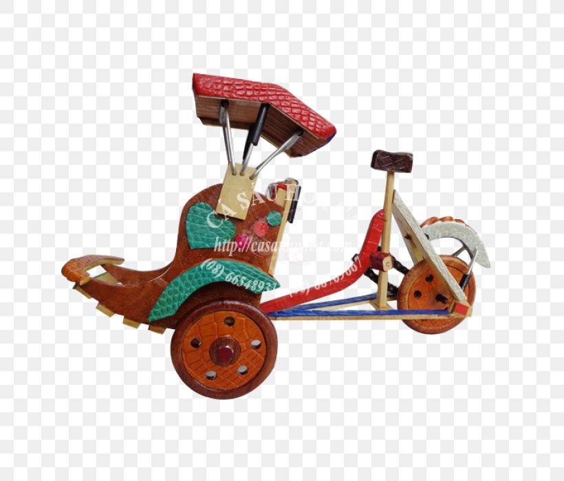 Vehicle Crocodile Cycle Rickshaw Toy Product Design, PNG, 700x700px, Vehicle, Bahan, Crocodile, Cycle Rickshaw, Length Download Free
