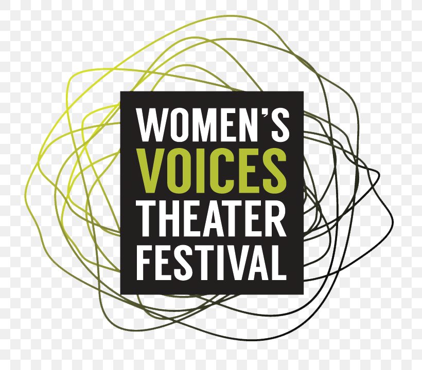 Women's Voices Theater Festival Folger Shakespeare Library Theatre Play, PNG, 810x720px, Folger Shakespeare Library, Area, Brand, Costume Designer, Female Download Free
