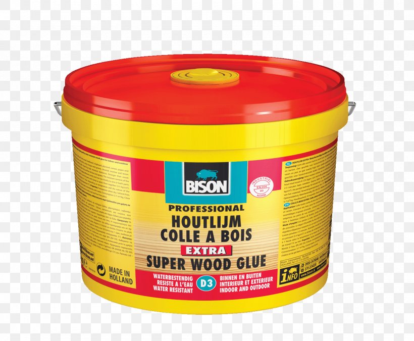 Wood Glue Adhesive Bison International, PNG, 1280x1054px, Wood Glue, Adhesive, Bison International, Bucket, Cyanoacrylate Download Free