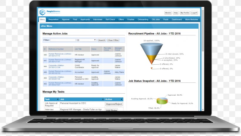 Workforce Management Computer Software Human Resource Management Plan, PNG, 1488x844px, Workforce Management, Bmc Software, Brand, Business, Communication Download Free