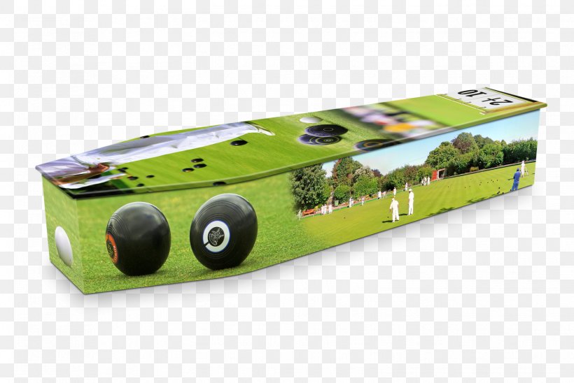 World Indoor Bowls Championships Expression Coffins Funeral, PNG, 1549x1037px, Bowls, Bowling, Bowling Green, Bowls Australia, Burial Download Free