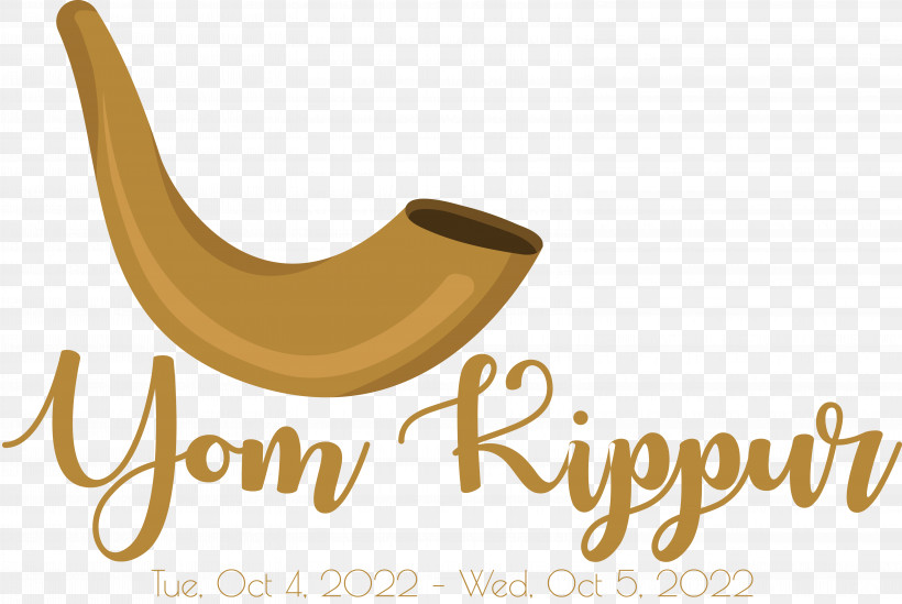 Yom Kippur, PNG, 6312x4229px, Yom Kippur, Shofar Download Free