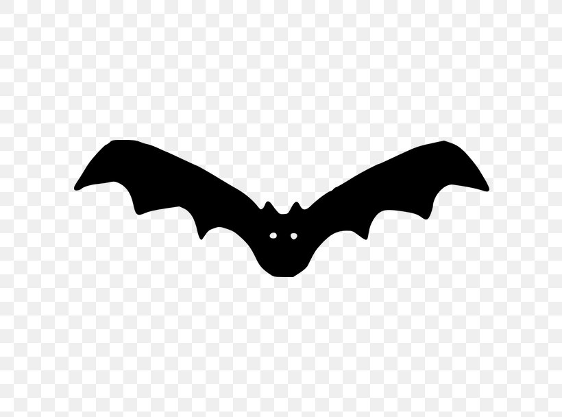 YouTube Halloween Clip Art, PNG, 608x608px, Youtube, Bat, Black, Black And White, Fictional Character Download Free