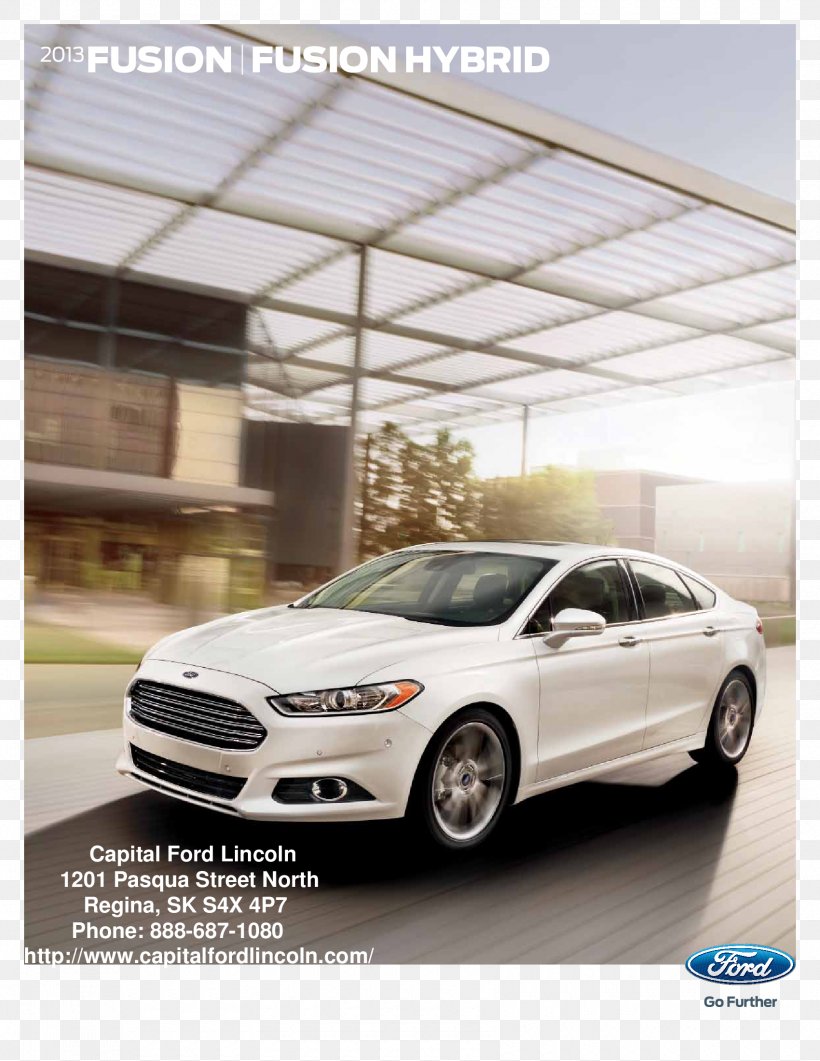 2014 Ford Fusion Ford Fusion Hybrid 2016 Ford Fusion 2015 Ford Fusion, PNG, 1700x2200px, 2014 Ford Fusion, 2015 Ford Fusion, 2016 Ford Fusion, Automotive Design, Automotive Exterior Download Free