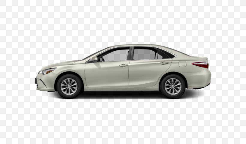 2016 Toyota Camry LE Car 2016 Toyota Camry XLE Vehicle, PNG, 640x480px, 2016, 2016 Toyota Camry, Toyota, Automatic Transmission, Automotive Design Download Free