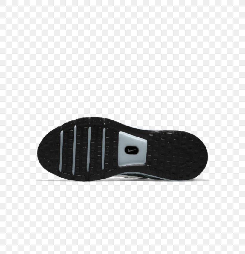 Air Force 1 Nike Air Max 2017 Men's Running Shoe Nike Free Sports Shoes, PNG, 700x850px, Air Force 1, Basketball Shoe, Black, Boy, Cross Training Shoe Download Free