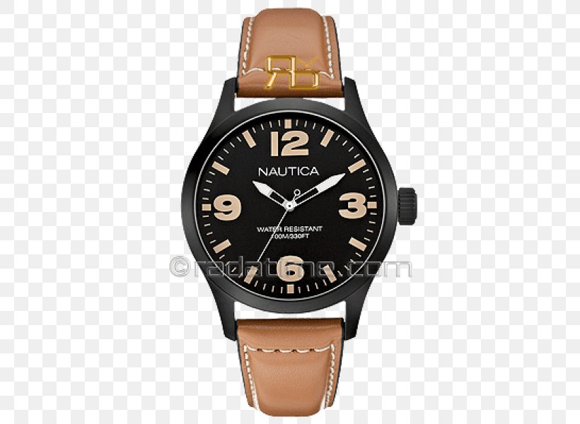 fossil q venture gen 3 waterproof