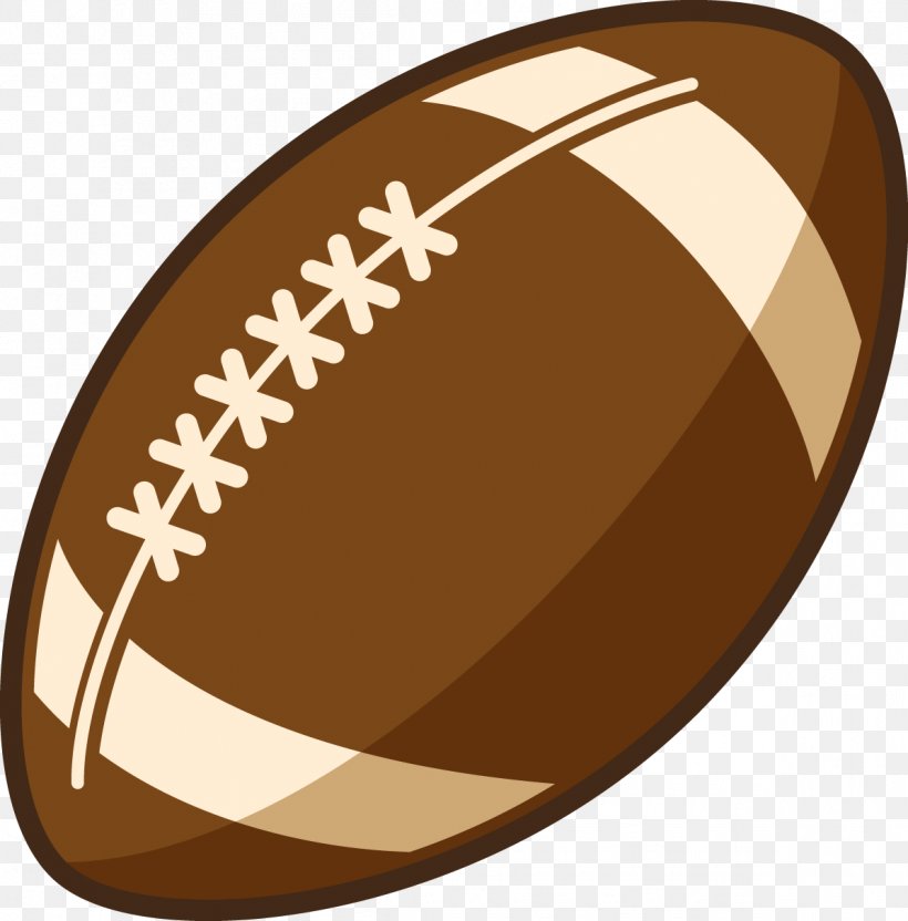 American Football Clip Art, PNG, 1195x1213px, American Football, American Football Helmets, Ball, Food, Football Download Free