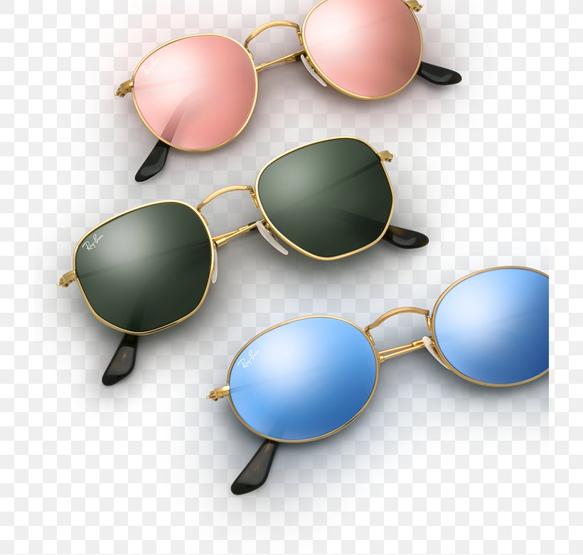 Aviator Sunglasses Ray-Ban Flat Lens, PNG, 724x781px, Sunglasses, Aviator Sunglasses, Eyewear, Flat Lens, Glasses Download Free