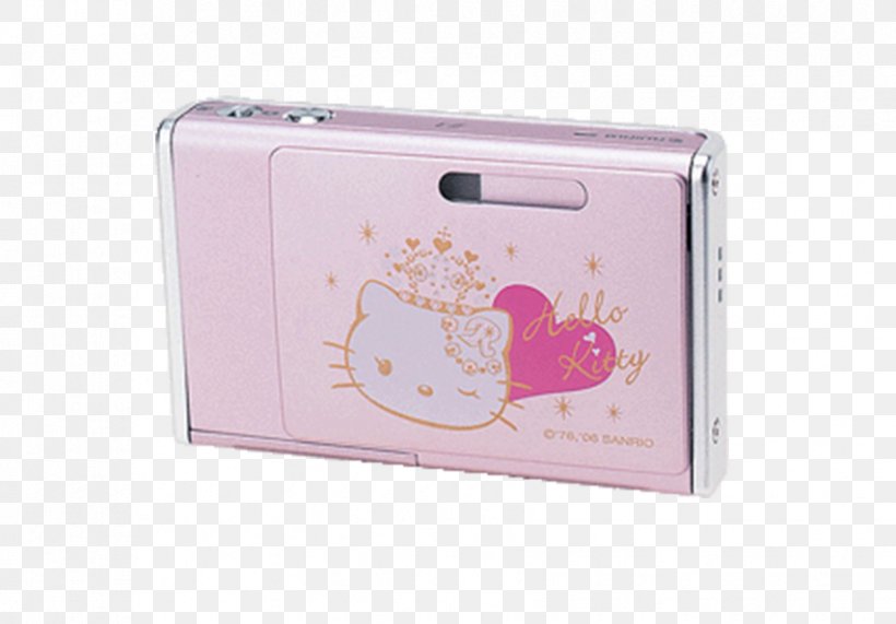 Battery Charger Hello Kitty Laptop Electric Power, PNG, 853x595px, Battery Charger, Baterie Externu0103, Computer, Electric Power, Electricity Download Free
