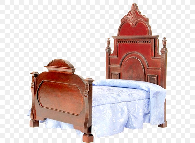 Bed Frame Bedside Tables Furniture, PNG, 600x601px, Bed Frame, Bed, Bedroom Furniture Sets, Bedside Tables, Chair Download Free