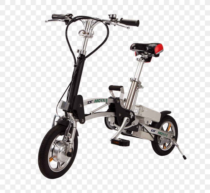 Bicycle Frames Bicycle Wheels Folding Bicycle Electric Bicycle, PNG, 800x753px, Bicycle Frames, Balance Bicycle, Bicycle, Bicycle Accessory, Bicycle Frame Download Free