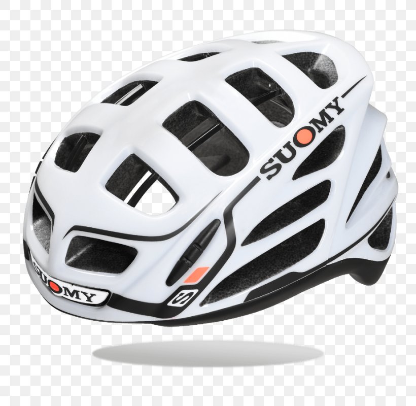 Bicycle Helmets Motorcycle Helmets Suomy Lacrosse Helmet, PNG, 800x800px, Bicycle Helmets, Bell Sports, Bicycle, Bicycle Clothing, Bicycle Helmet Download Free