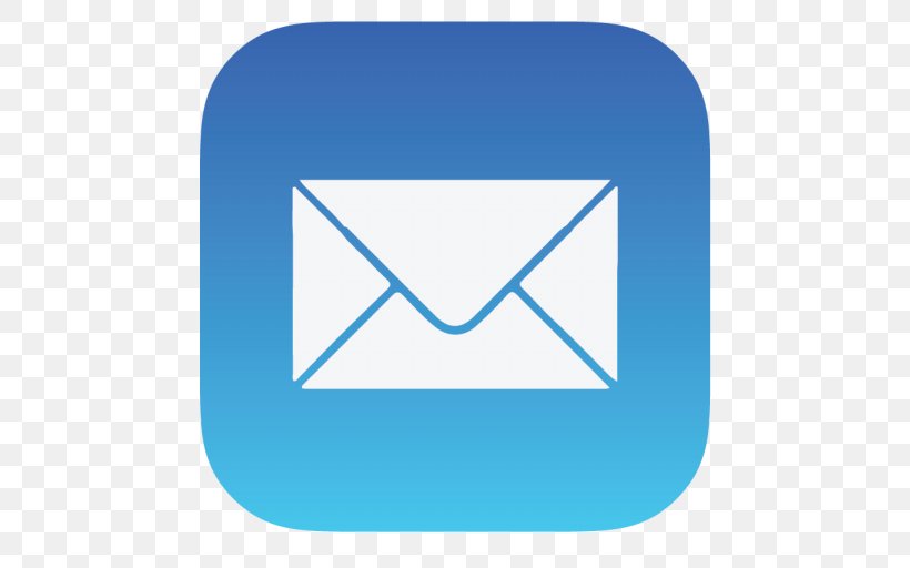 Blue Triangle Area Symbol, PNG, 512x512px, Iphone, App Store, Aqua, Area, Azure Download Free