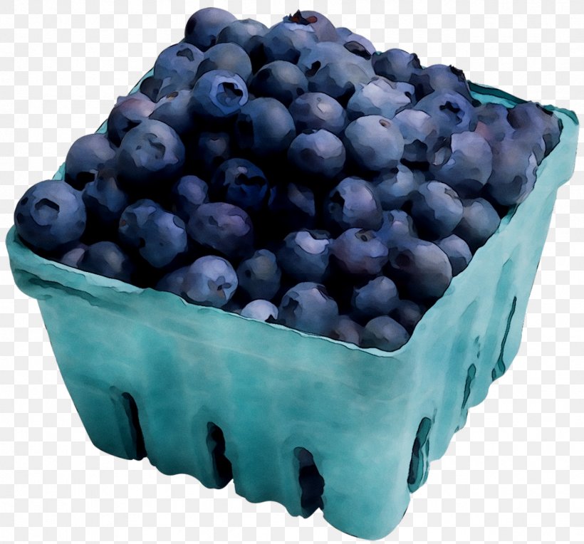 Blueberry Tea Bilberry Food, PNG, 1279x1192px, Blueberry, Berries, Berry, Bilberry, Blackberry Download Free