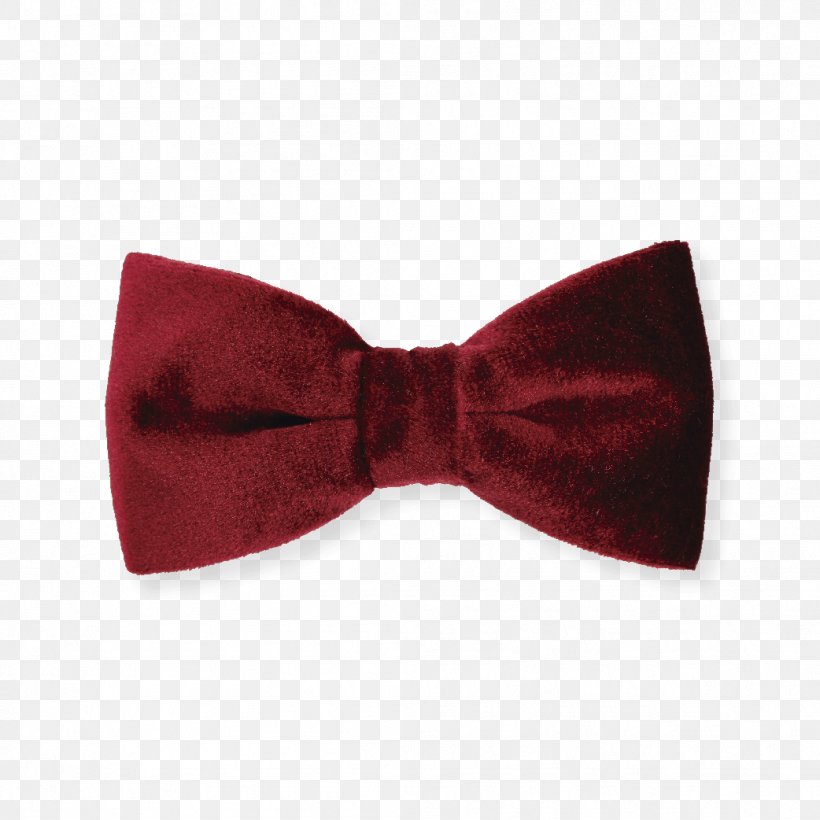 Bow Tie Necktie Red Tuxedo Einstecktuch, PNG, 1042x1042px, Bow Tie, Blue, Burgundy, Cummerbund, Einstecktuch Download Free
