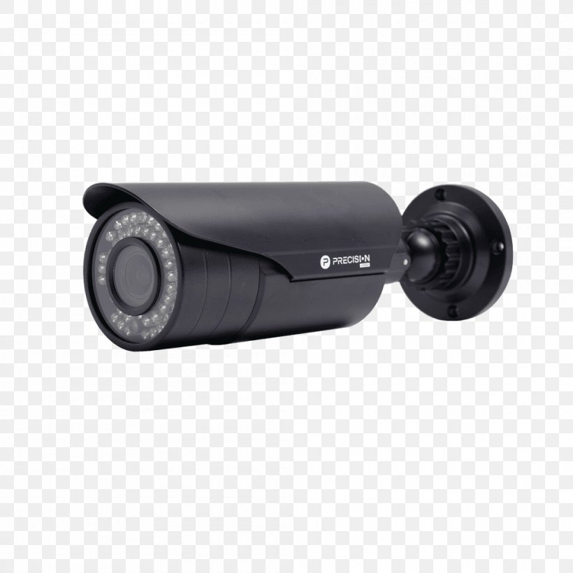 Camera Lens Video Cameras High Definition Transport Video Interface 1080p, PNG, 1000x1000px, Camera Lens, Active Pixel Sensor, Camera, Cameras Optics, Closedcircuit Television Download Free