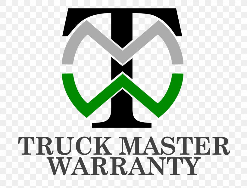 Car Truck Master Warranty Pickup Truck Tow Truck, PNG, 1108x847px, Car, Area, Brand, Car Dealership, Certified Preowned Download Free