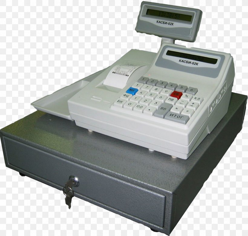 Cash Register Point Of Sale Sales Fiscal Memory Device Price, PNG, 1172x1116px, Cash Register, Company, Fiscal Memory Device, Forprofit Corporation, Function Download Free