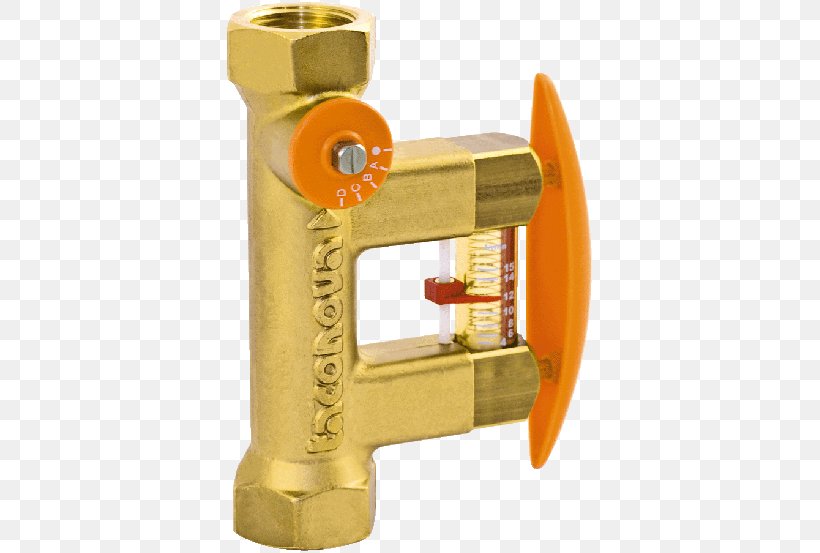 Centrale Solare Nominal Pipe Size Solar Energy Valve Hydraulics, PNG, 635x553px, Centrale Solare, Berogailu, Bypass Surgery, Cylinder, Energy Download Free