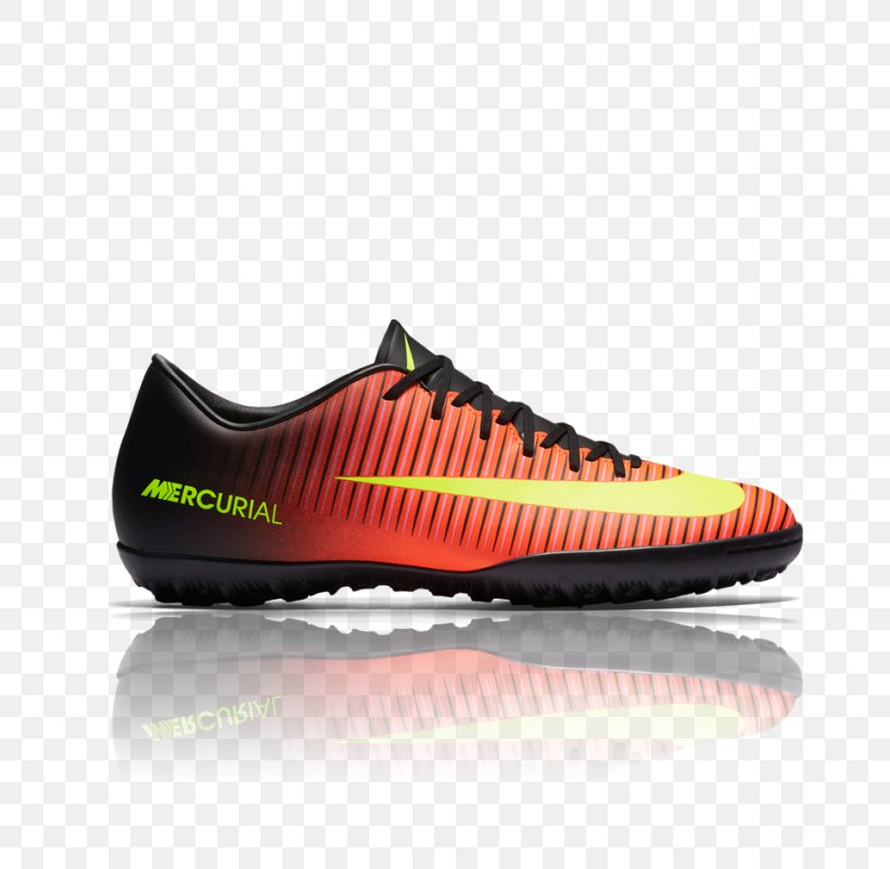 Cleat Air Force Nike Mercurial Vapor Shoe Football Boot, PNG, 800x800px, Cleat, Air Force, Athletic Shoe, Brand, Clothing Download Free