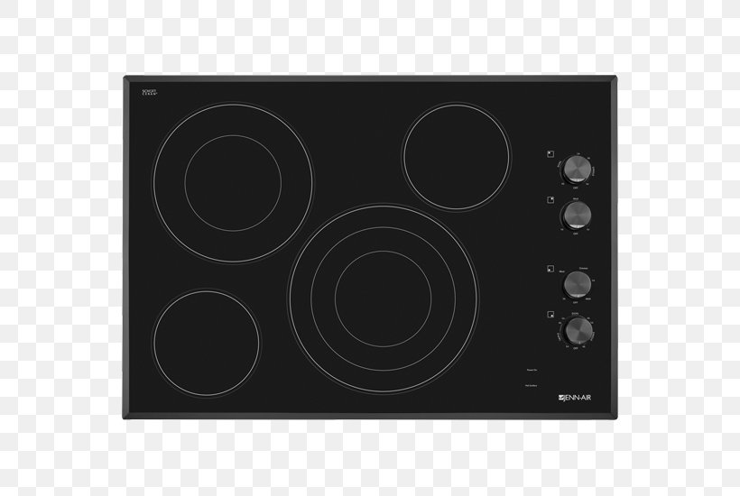 Cocina Vitrocerámica Noir Canada Cooking Ranges, PNG, 550x550px, Cooking Ranges, Audio Receiver, Av Receiver, Black, Black M Download Free