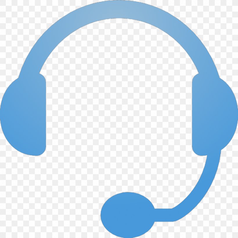 Headphones Headset, PNG, 944x944px, Headphones, Area, Audio, Audio Equipment, Blue Download Free