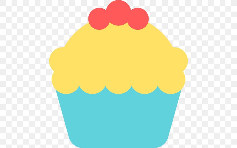Cupcake Bakery Muffin Food, PNG, 512x512px, Cupcake, Bakery, Baking, Dessert, Food Download Free