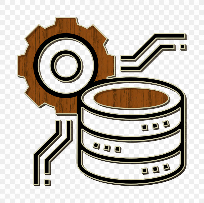Data Processing Icon Programming Icon Server Icon, PNG, 1202x1200px, Data Processing Icon, Drinkware, Logo, Programming Icon, Server Icon Download Free