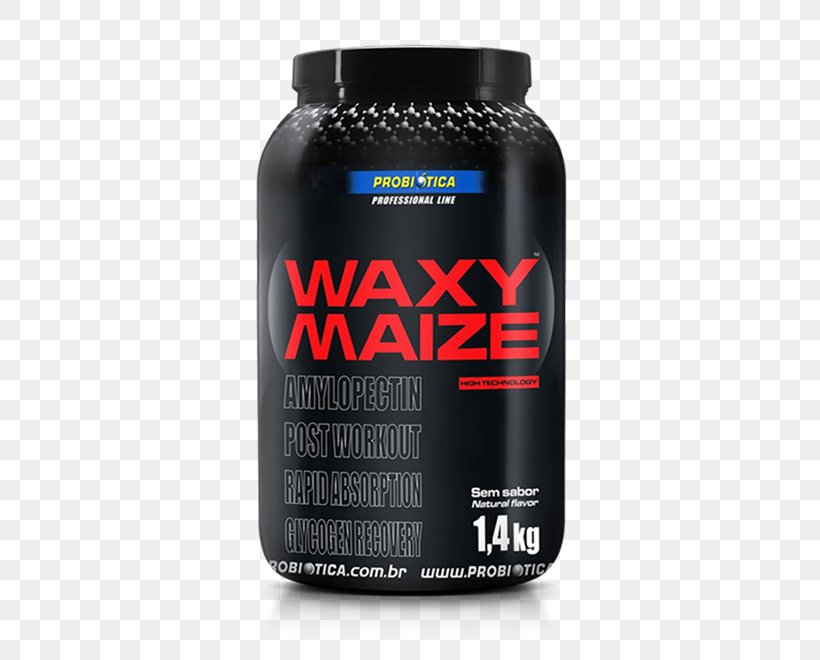 Dietary Supplement Waxy Corn Energy Drink Nutrition Probiotic, PNG, 660x660px, Dietary Supplement, Brand, Capsule, Carbohydrate, Energy Drink Download Free