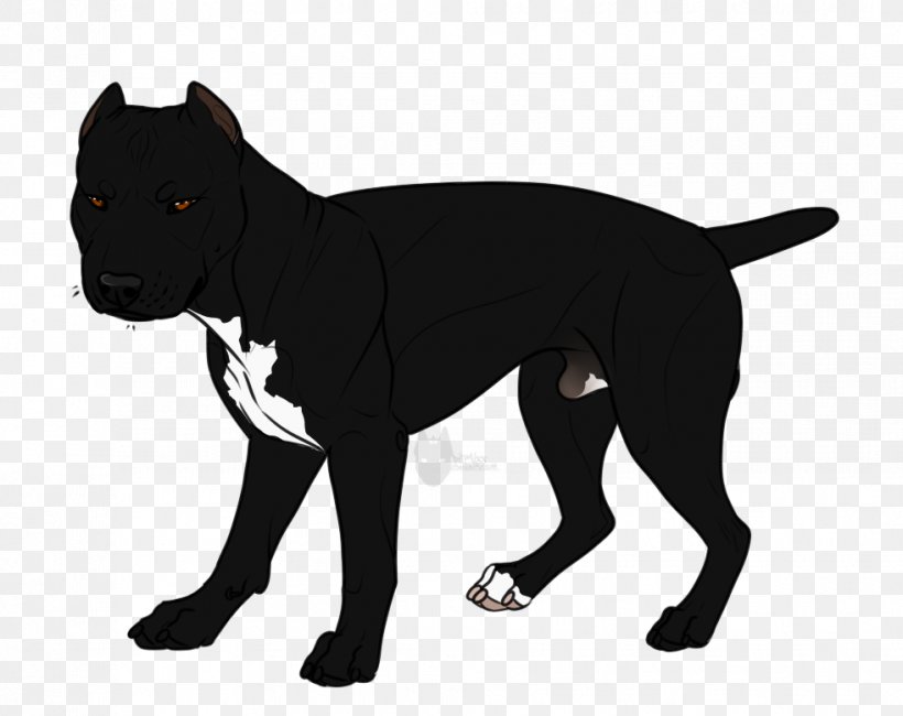 Dog Breed Puppy Leash Snout, PNG, 982x779px, Dog Breed, Black, Black M, Breed, Carnivoran Download Free