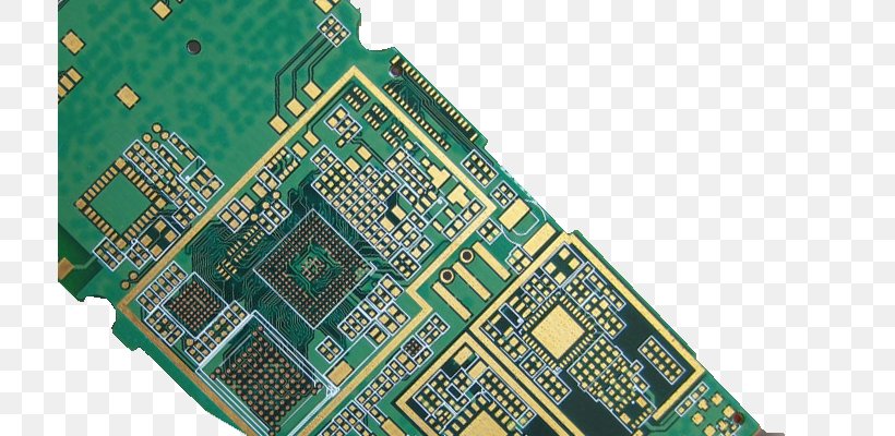 Electrical Network Printed Circuit Board Electronics Electronic Component Electronic Circuit, PNG, 714x400px, Electrical Network, Circuit Diagram, Computer Component, Cpu, Electrical Engineering Download Free