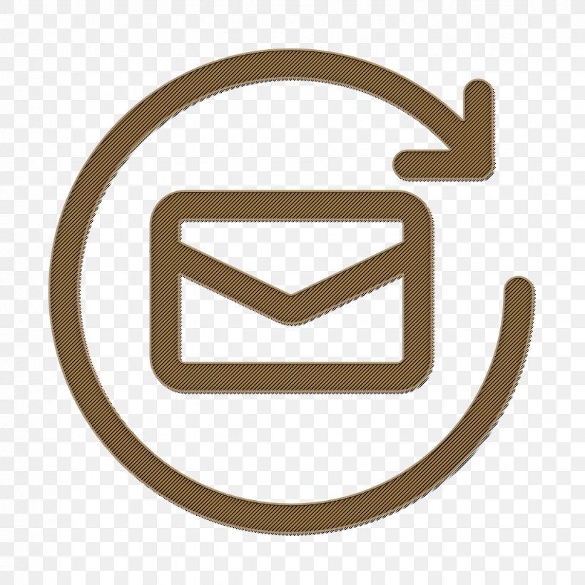 Email Icon Contact Icon Mail Icon, PNG, 1234x1234px, Email Icon, Contact Icon, Data, Internet, Mail Icon Download Free