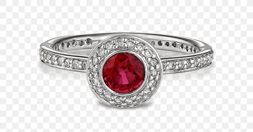 Engagement Ring Wedding Ring Ruby, PNG, 640x430px, Engagement Ring, Birthstone, Bling Bling, Body Jewelry, Bride Download Free