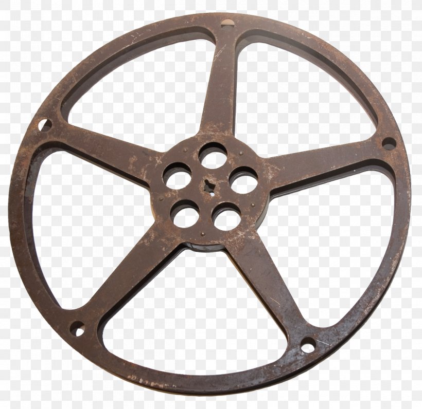 Fixed-gear Bicycle Bicycle Wheels Spoke Alloy Wheel, PNG, 1210x1176px, Fixedgear Bicycle, Alloy Wheel, Auto Part, Bicycle, Bicycle Forks Download Free
