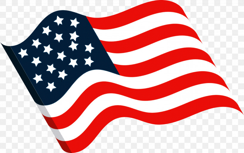 Flag Of The United States American Flag, PNG, 3000x1881px, Flag Of The United States, American Flag, Flag, Flag Of India, Flag Of Malaysia Download Free