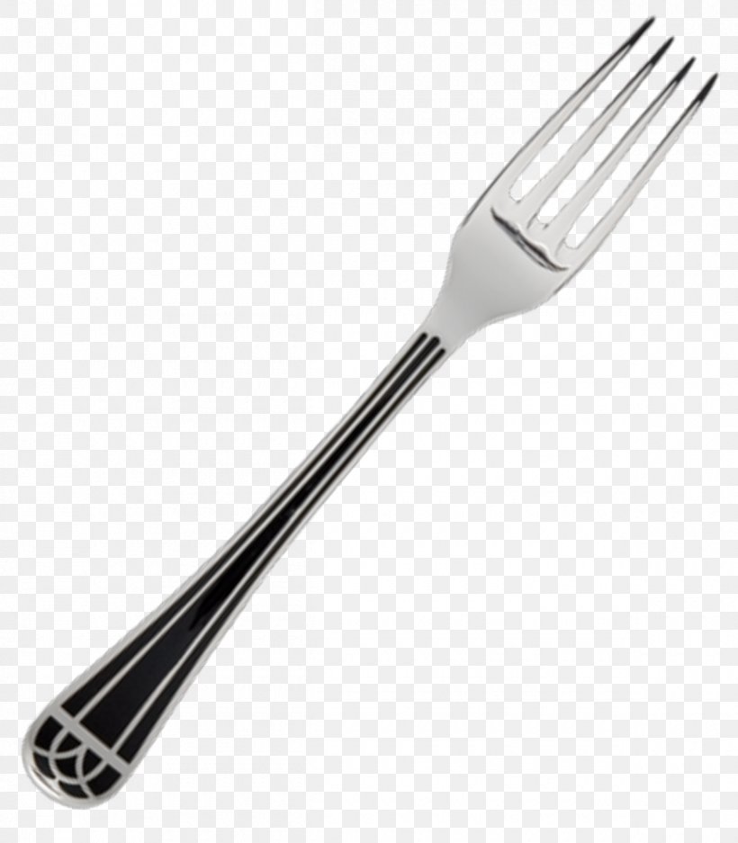 Fork Metal Spoon Stainless Steel, PNG, 1200x1372px, Fork, Bill Of Materials, Chemical Element, Cutlery, Hardware Download Free