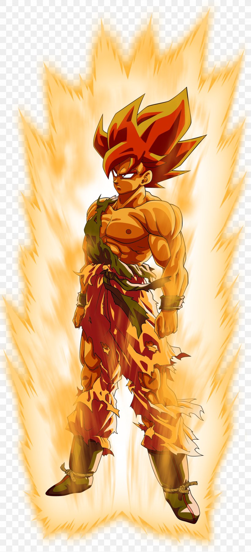 Goku Gotenks Vegeta Dragon Ball Xenoverse Super Saiyan, PNG, 1600x3516px, Goku, Akira Toriyama, Art, Aura, Costume Design Download Free