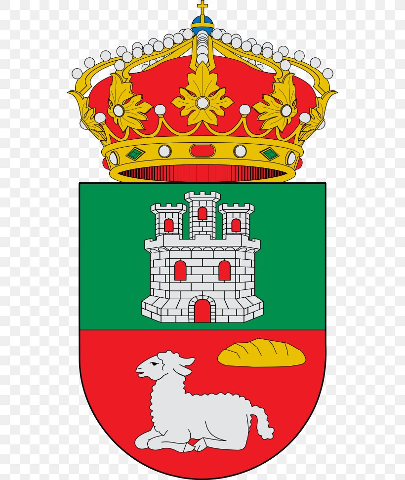 Gomesende Illescas Escutcheon Heraldry Vega De Espinareda, PNG, 550x972px, Illescas, Area, Art, Coat Of Arms, Coat Of Arms Of Spain Download Free