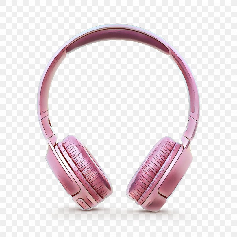 Headphones Audio Equipment Gadget Pink Magenta, PNG, 1605x1605px, Cartoon, Audio Equipment, Electronic Device, Fashion Accessory, Gadget Download Free
