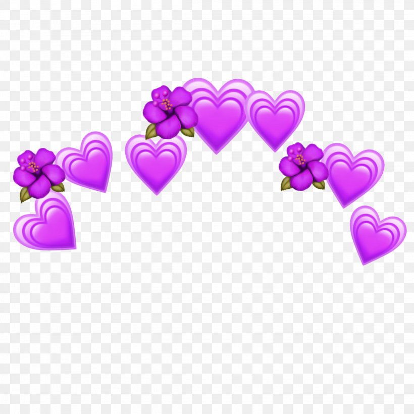 Heart Emoji Background, PNG, 2289x2289px, Musically, Balloon, Drawing, Emoji, Hashtag Download Free