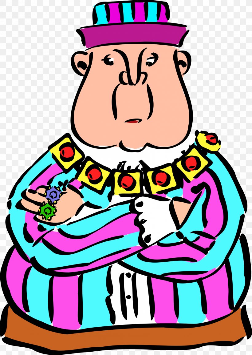 Henry IV King Clip Art, PNG, 1706x2400px, Henry Iv, Art, Artwork, Blog, Cartoon Download Free