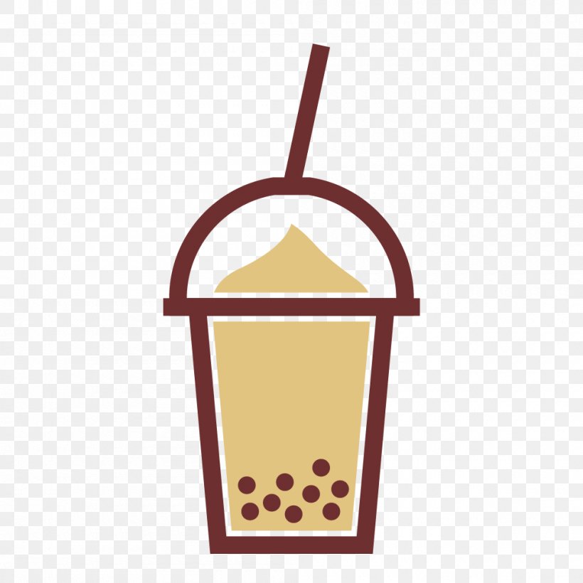 Ice Cream Milkshake Coffee Espresso Latte Macchiato, PNG, 1000x1000px, Ice Cream, Black Forest Gateau, Chocolate, Coffee, Cookies And Cream Download Free