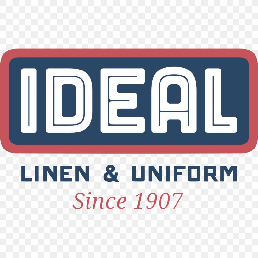 Ideal Linen & Uniform Business Service North Platte Sales, PNG, 1050x1050px, Business, Area, Banner, Brand, Discounts And Allowances Download Free