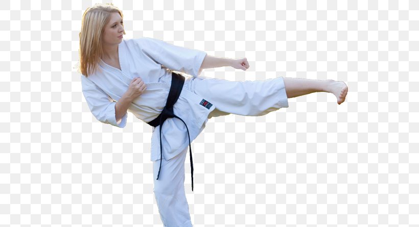 Karate Dobok Black Belt Sensei Shodan, PNG, 567x445px, Karate, Arm, Black Belt, Cask Strength, Dobok Download Free