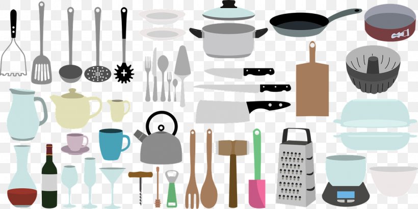Kitchenware Household Goods Kitchen Paper Home Appliance, PNG, 1280x640px, Kitchen, Bathroom, Bowl, Communication, Cupboard Download Free