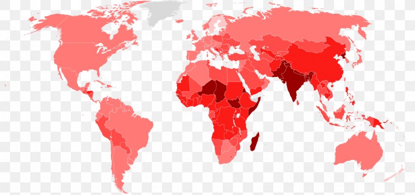 Left- And Right-hand Traffic Car Map Road United States, PNG, 1484x697px, Left And Righthand Traffic, Bidirectional Traffic, Blood, Car, Driving Download Free